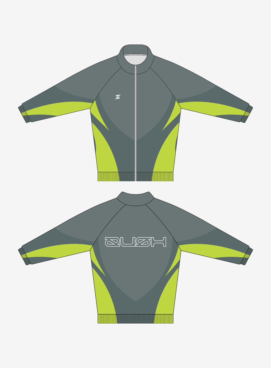 WB02A WB02A - Image 1
