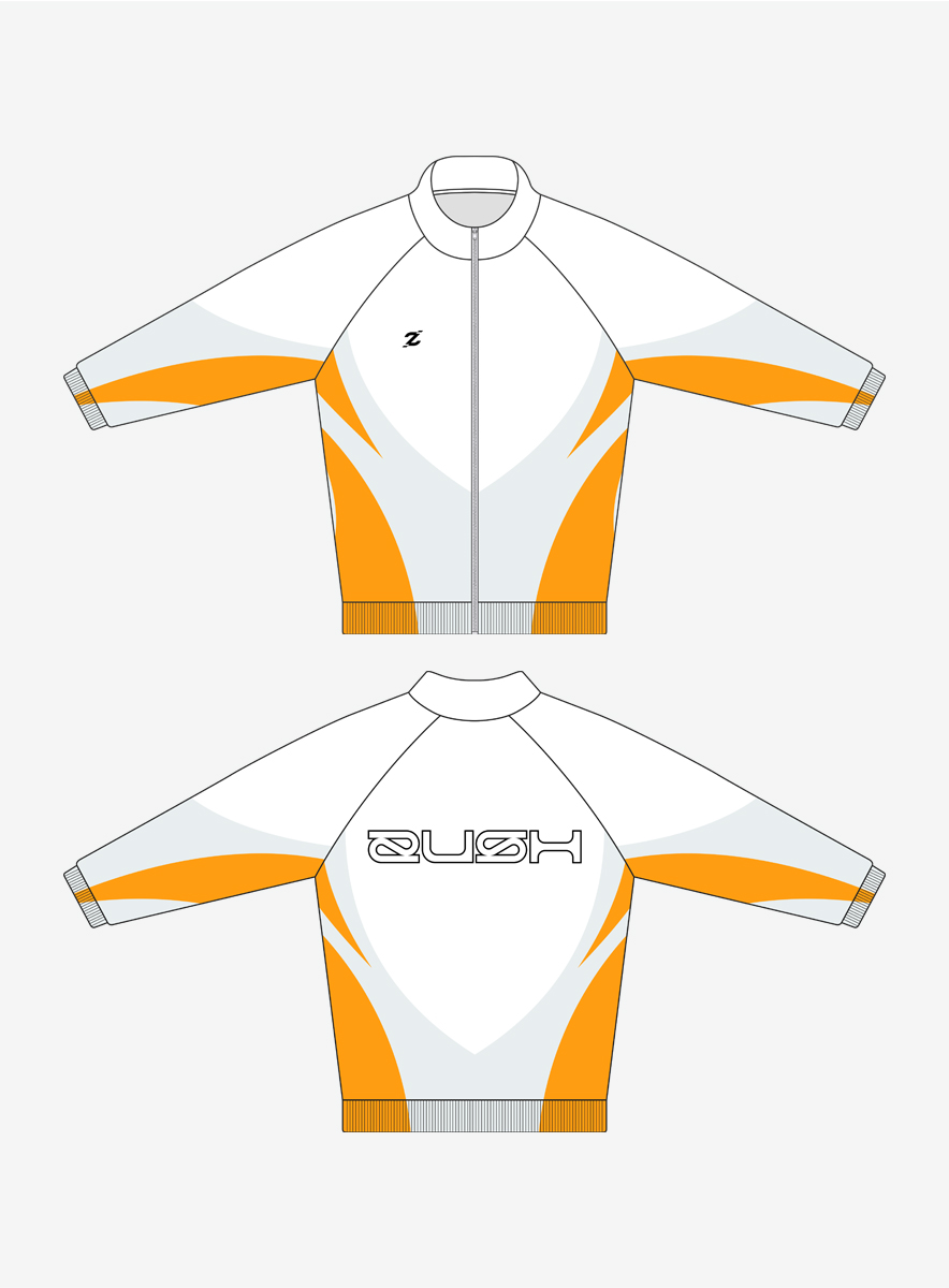 WB02B WB02B - Image 1
