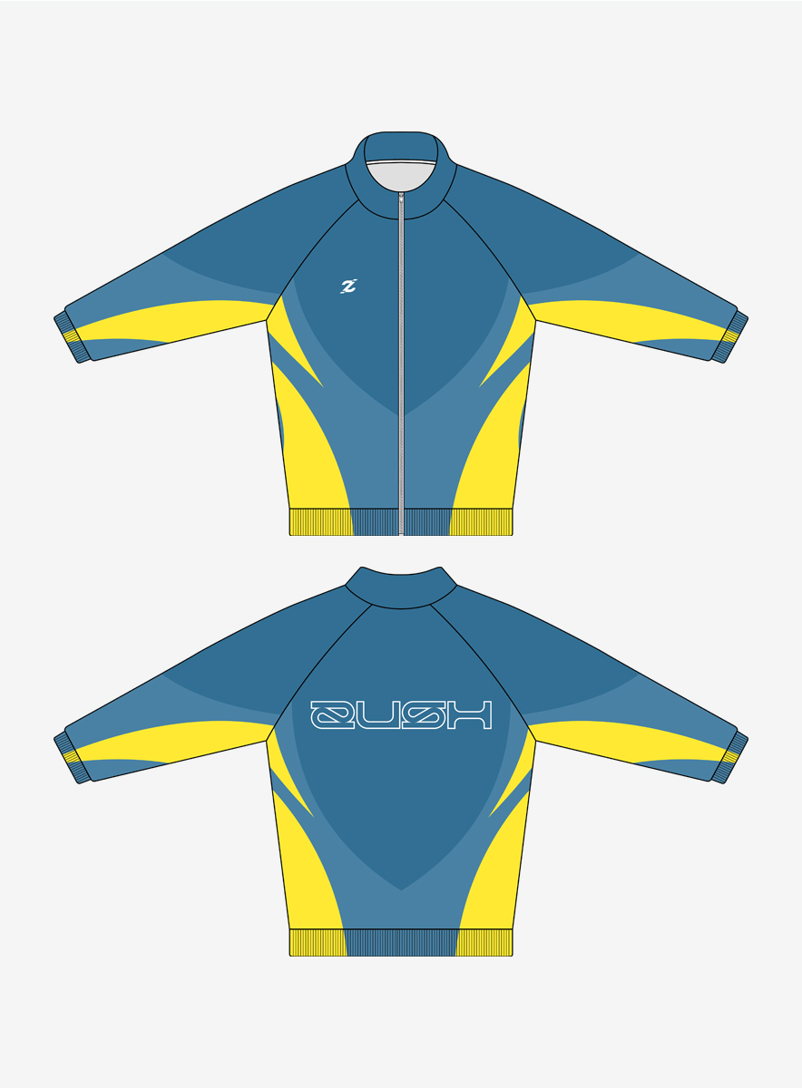 WB02C WB02C - Image 1