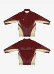 WB02E