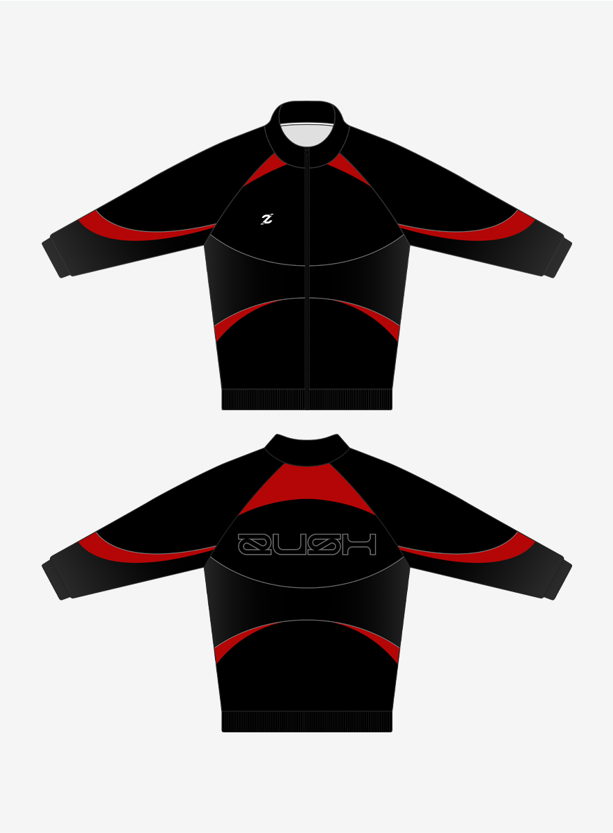 WB03A WB03A - Image 1