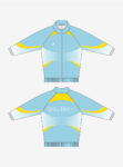 WB03B