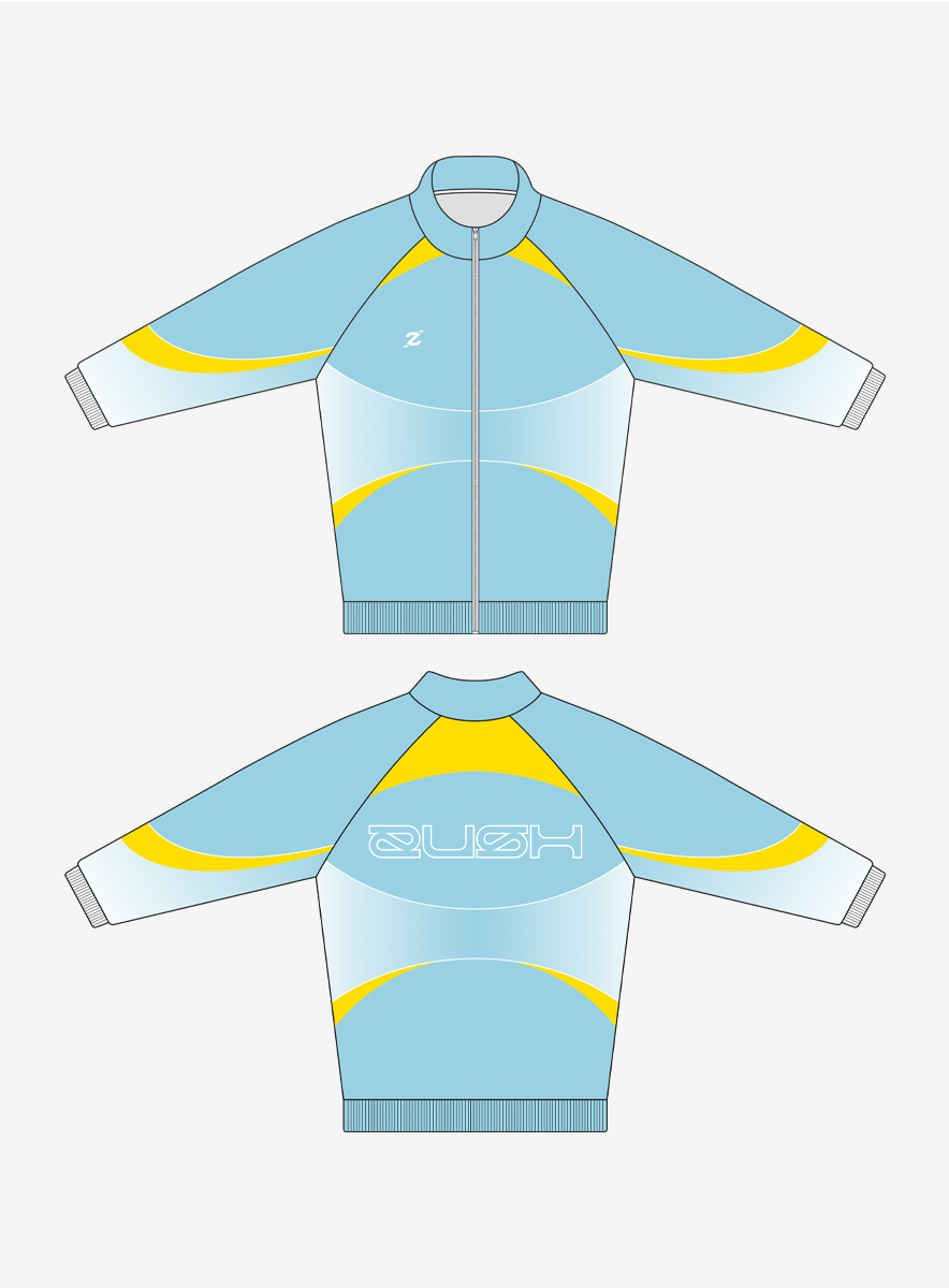 WB03B WB03B - Image 1