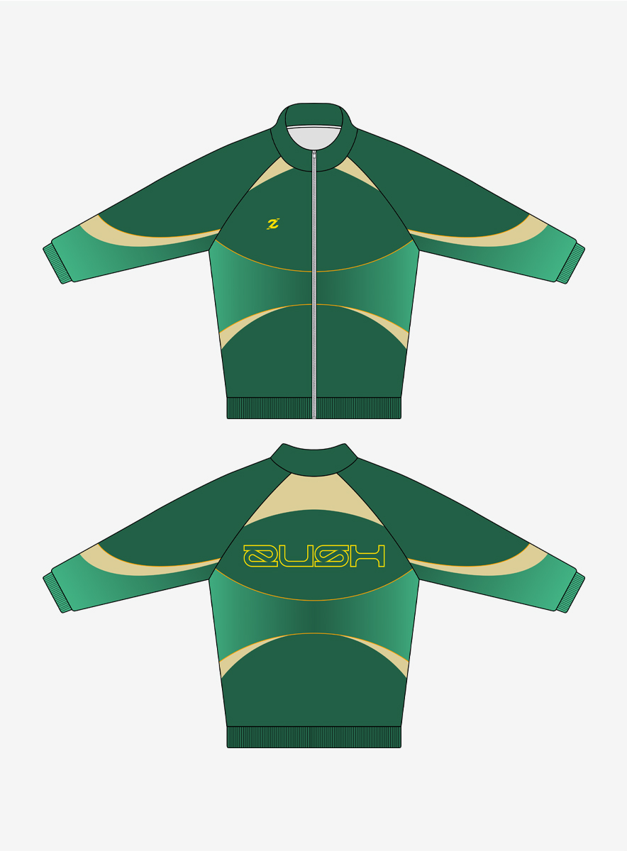 WB03C WB03C - Image 1