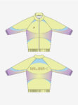 WB03E
