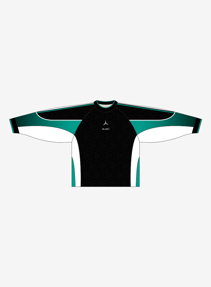 MERCS - PRODUCT IMAGE 1 MERCS - Image 1